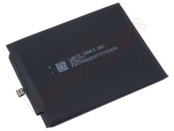 Batería BM4F para Xiaomi Mi A3, M1906F9SH - 3940mAh / 3.85V / 15.5WH / Li-Ion polymer